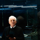 Image: Westworld, HBO